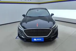 Hongqi