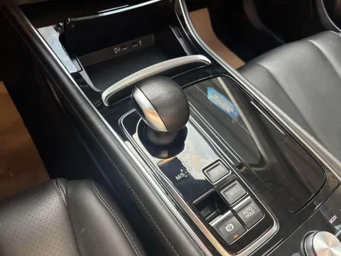 Gac GA6