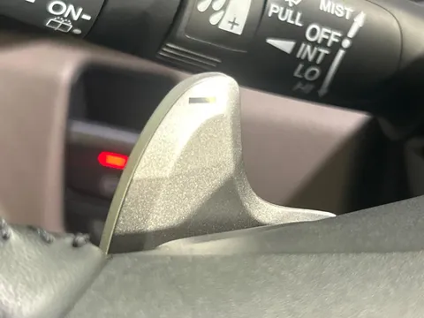 Honda N-BOX Joy