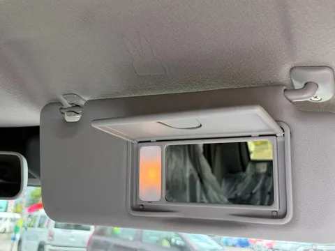 Suzuki Alto Lapin LC