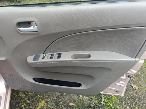 Suzuki Alto Eco
