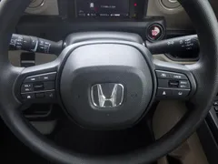 Honda N-BOX Joy
