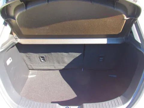 Mazda Mazda2 (Demio)