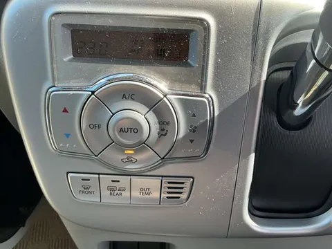 Nissan Clipper Rio