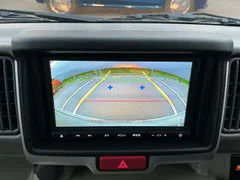 Nissan Clipper Rio