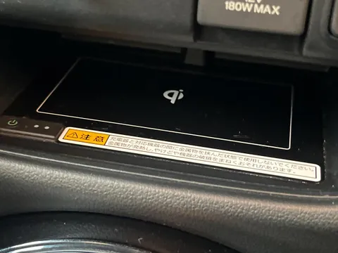 Honda N-BOX Slash