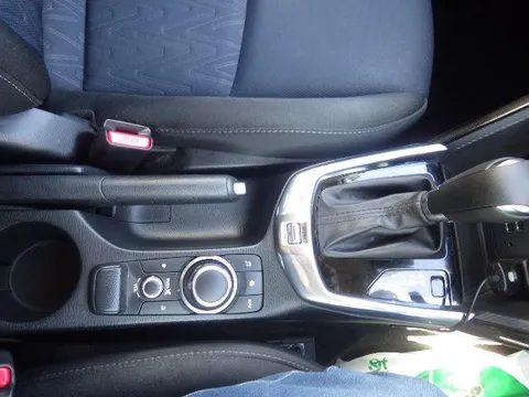 Mazda Mazda2 (Demio)
