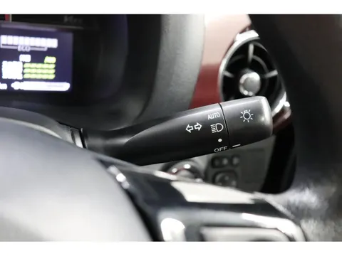 Toyota Yaris (Vitz)