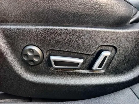 Geely Borui