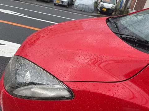 Mazda Mazda2 (Demio)