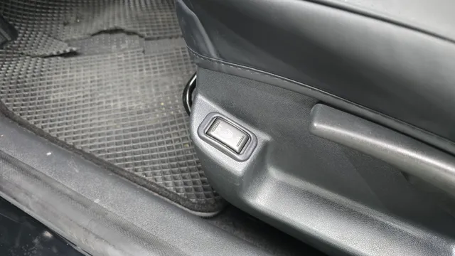 Renault SM3