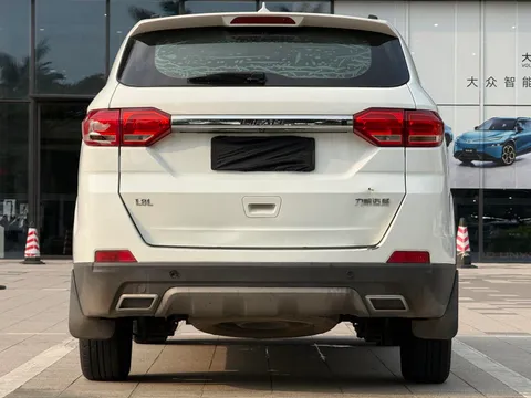 Lifan