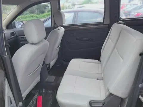 Wuling