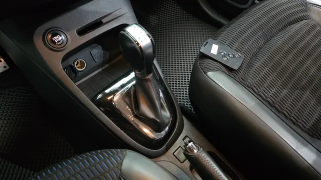 Renault QM3