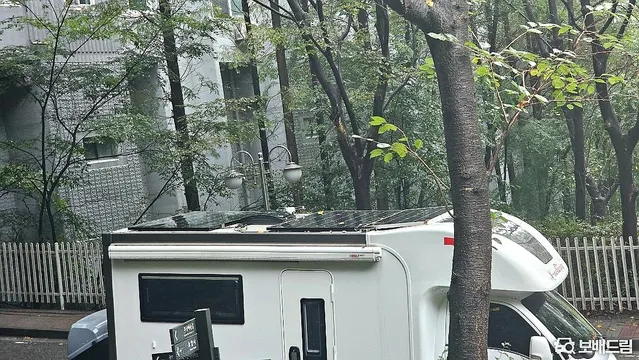 Hyundai Porter 2