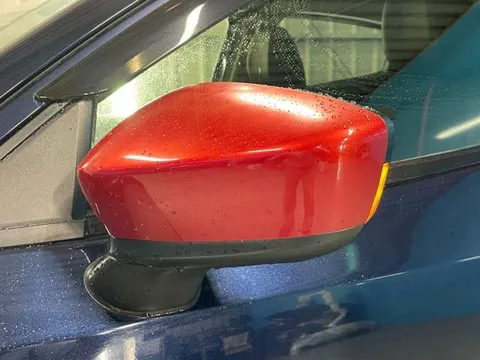 Mazda Mazda2 (Demio)