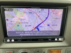 Mitsubishi Town Box