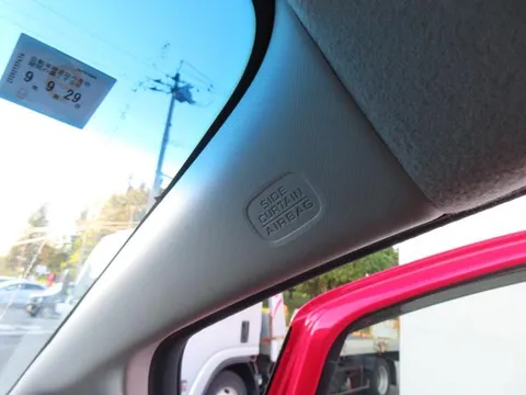 Honda Jazz (Fit)