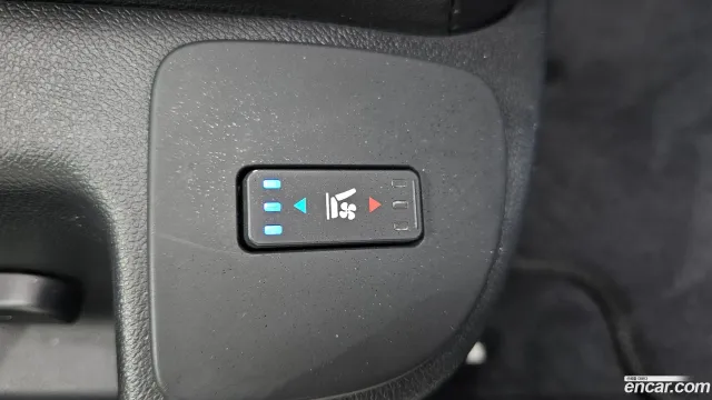 Renault SM7