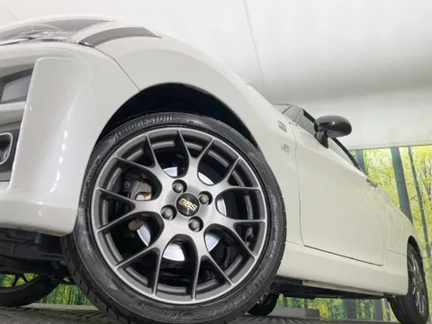 Toyota Copen