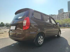 Wuling Hongguang