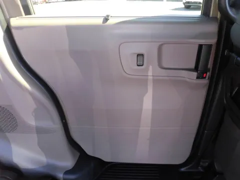 Honda N-BOX Joy