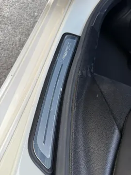 Cadillac