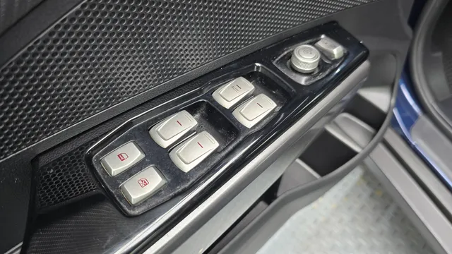 SsangYong Tivoli XLV (Tivoli Air)