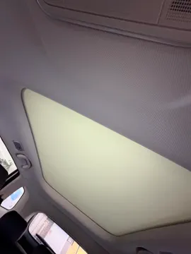 Changan X7