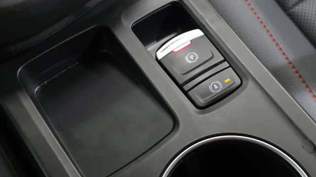 Renault Arkana (XM3)