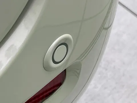 Suzuki Spacia Base