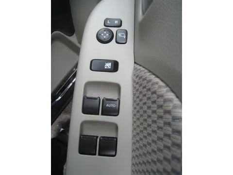 Nissan Clipper Rio