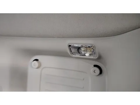 Suzuki Spacia Base