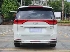 Gac M8