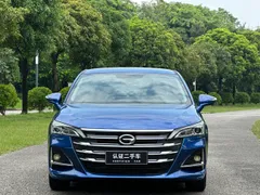 Gac GA6