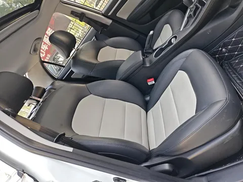 Geely