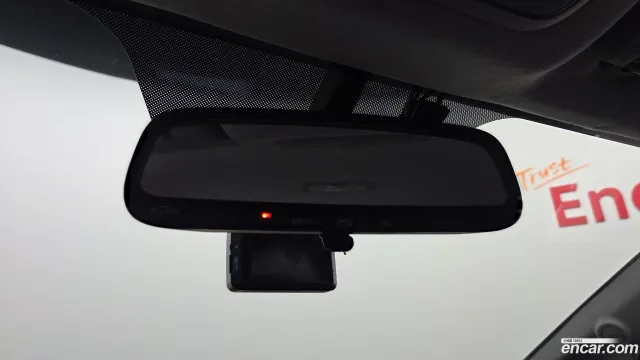 Kia Pride