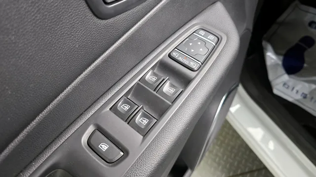 Renault QM3