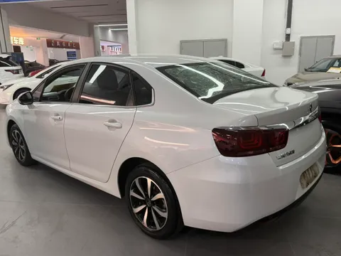 Citroen