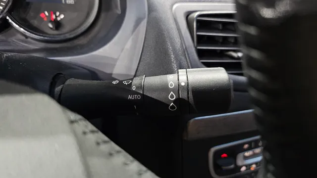 Renault SM3