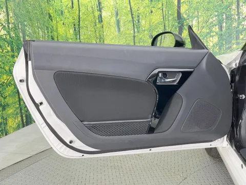 Toyota Copen