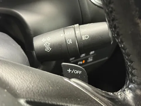 Mazda Axela Sport