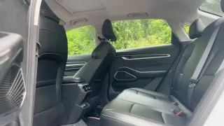 Geely