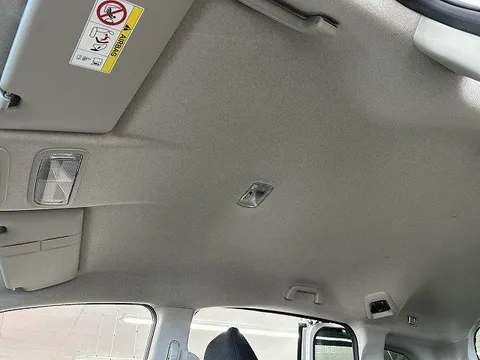 Honda Freed Plus