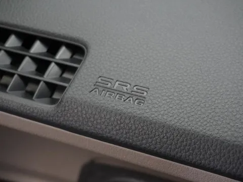 Honda N-BOX Joy