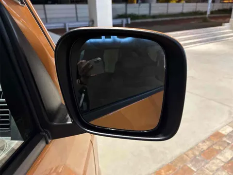 Suzuki Super Carry