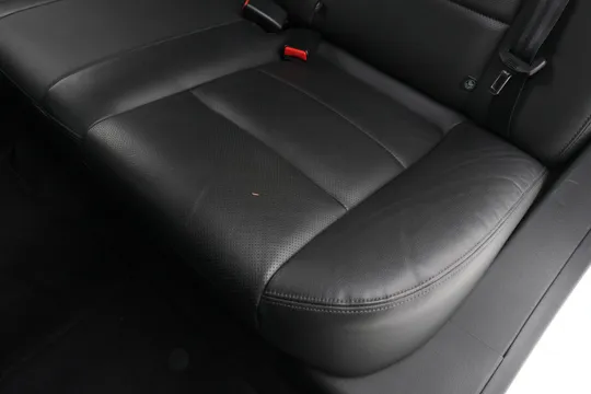 Renault SM7