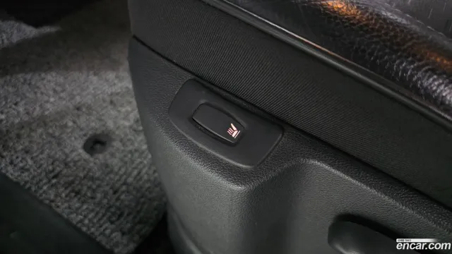 Renault QM3