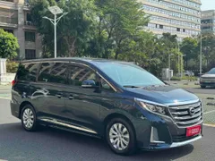Gac M8