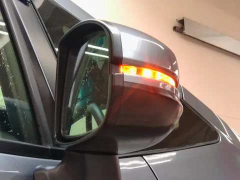 Honda Jazz (Fit)